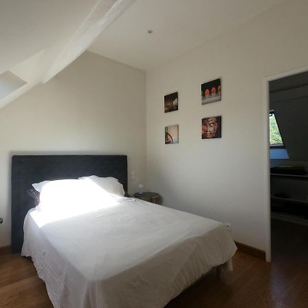 Chateau Des Nouies Villa Selles sur Cher Bagian luar foto